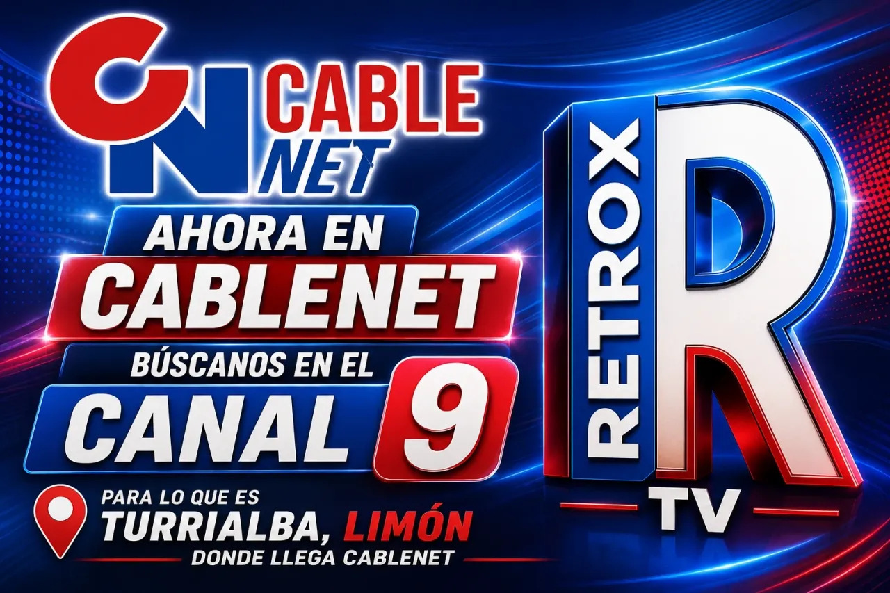 Imagen de la galería 2
