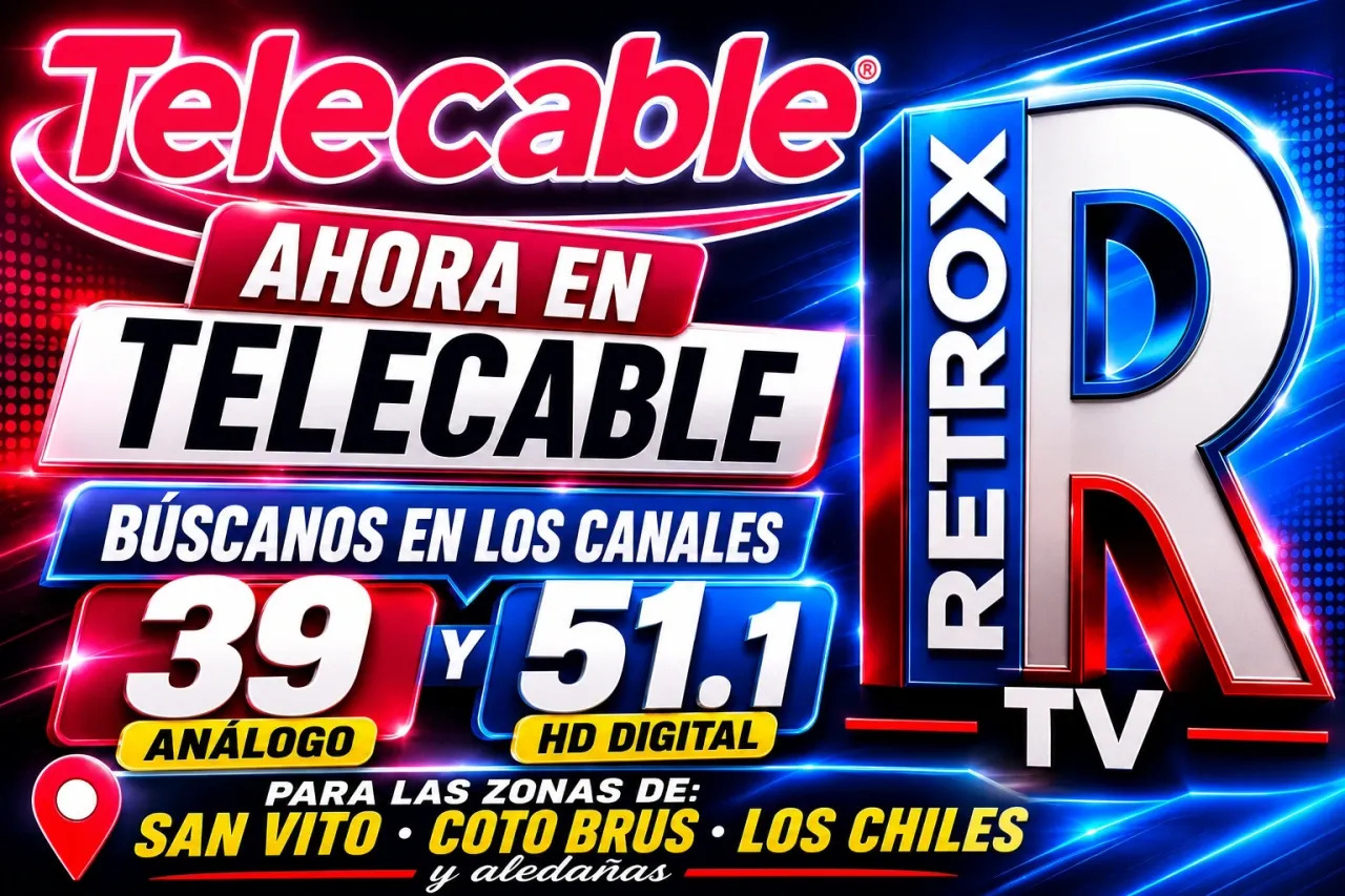 Imagen de la galería 3