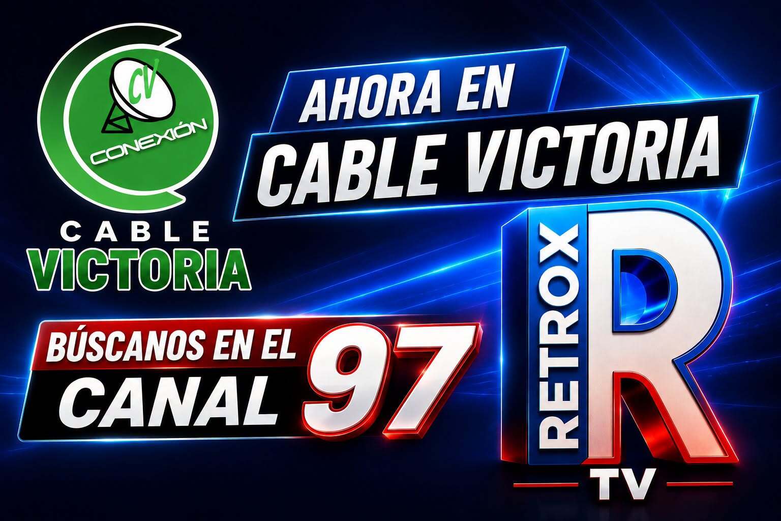 Imagen de la galería 4